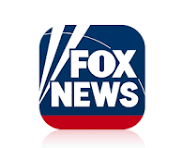 Fox News — Mark Fallon interview December 2015