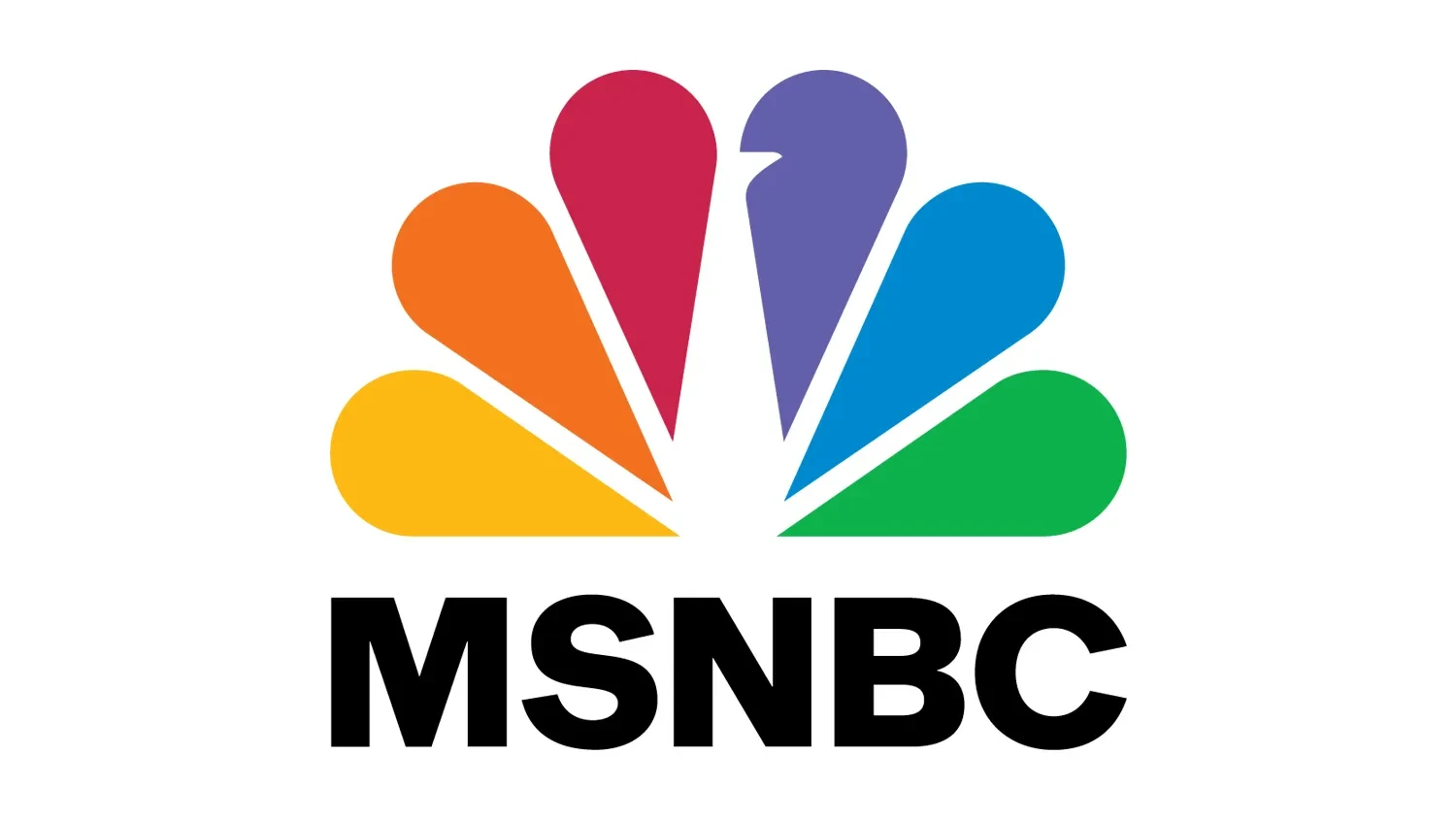 MSNBC — Mark Fallon with Ali Velshi