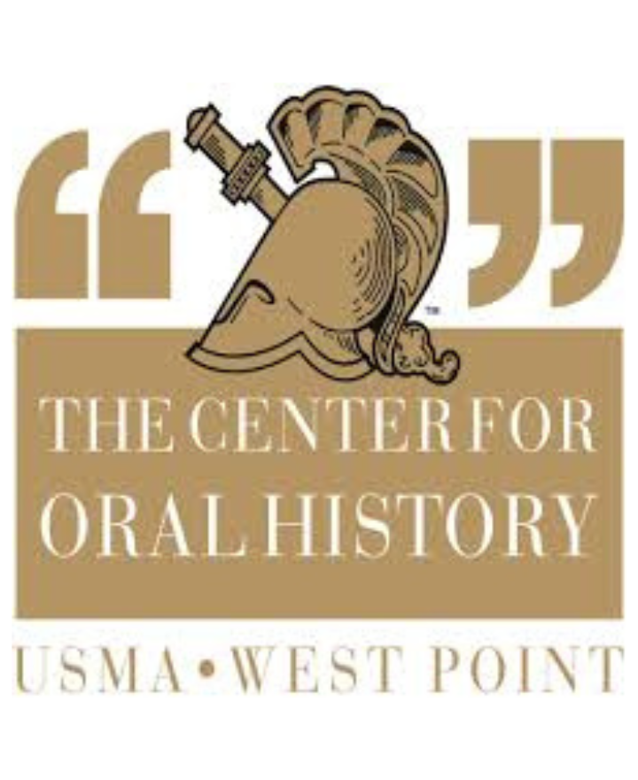 West Point Center on Oral History — Mark Fallon interview