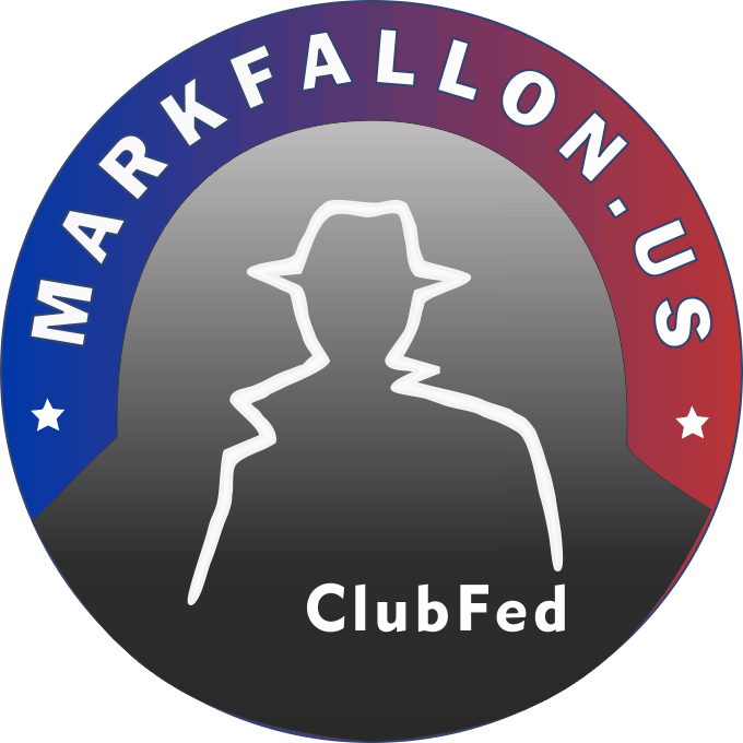 ClubFed logo